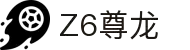 z6尊龙旗舰厅(中国)官方网站